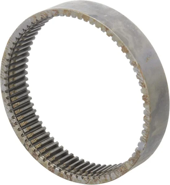 Carraro - CI125549 - Epicycloidal Crown