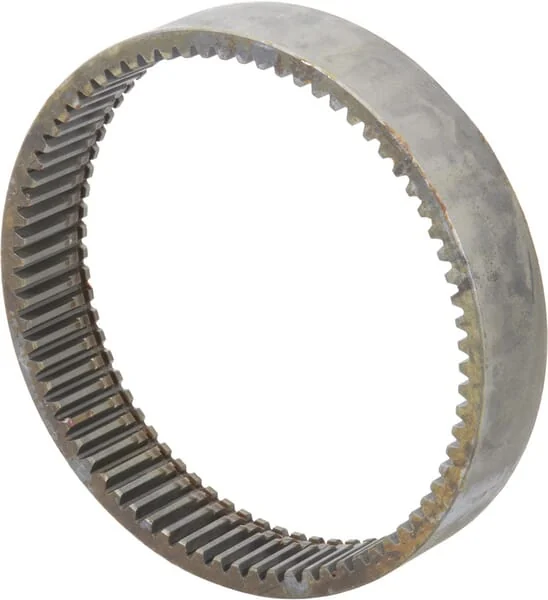 Carraro - CI125549 - Epicycloidal Crown