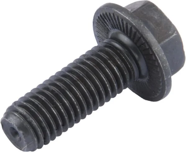 Carraro - CI125827 - Screw