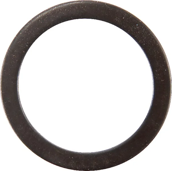 Carraro - CI125830 - Washer