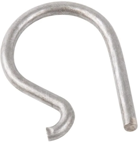 Carraro - CI126085 - Hardware - Small Parts