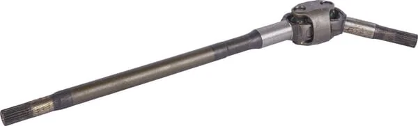 Carraro - CI126124 - Articulated Axle Shaft, Complete