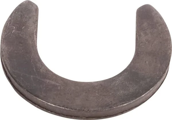 Carraro - CI126534 - Washer