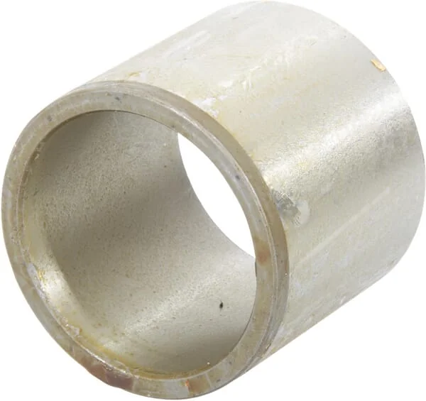 Carraro - CI126610 - Bushing