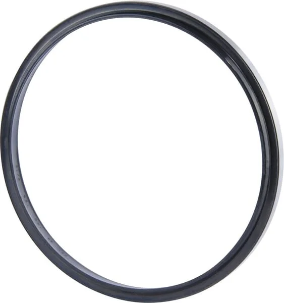 Carraro - CI126627 - Oil Seal