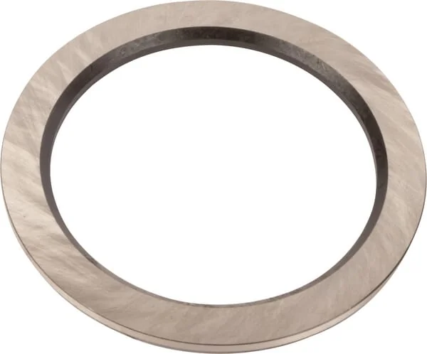 Carraro - CI126630 - Rail