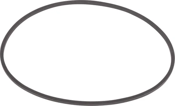 Carraro - CI126658 - Quad-Ring