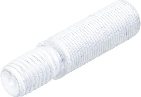 Carraro - CI126710 - Stud