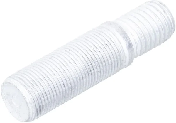 Carraro - CI126710 - Stud