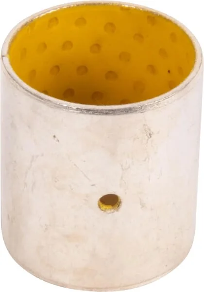 Carraro - CI126745 - Bush