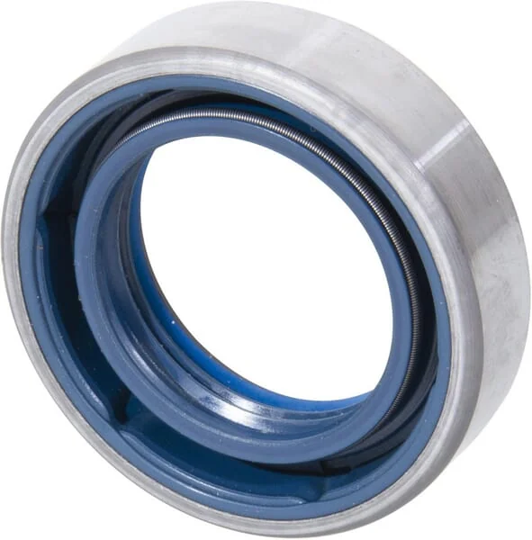Carraro - CI126880 - Oil Seal