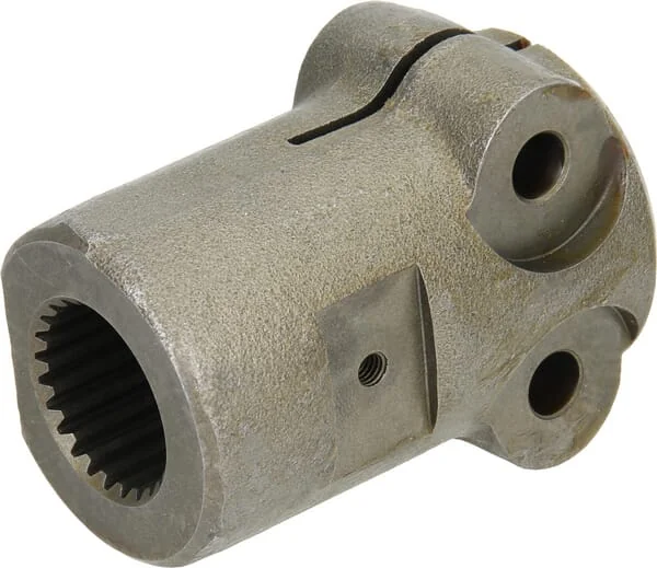 Carraro - CI126883 - Bushing