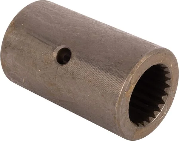 Carraro - CI127489 - Bushing