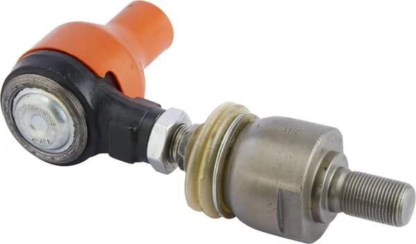 Carraro - CI127724 - Steering Arm