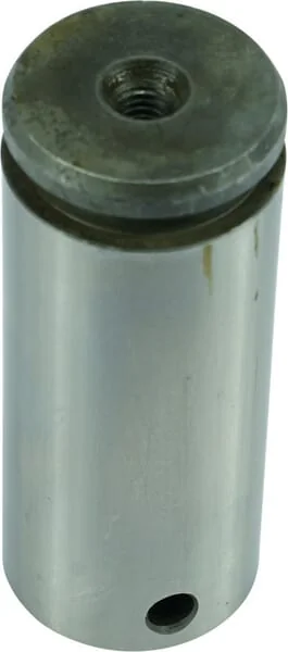Carraro - CI127738 - Housings, Wheel Carrier, Pins