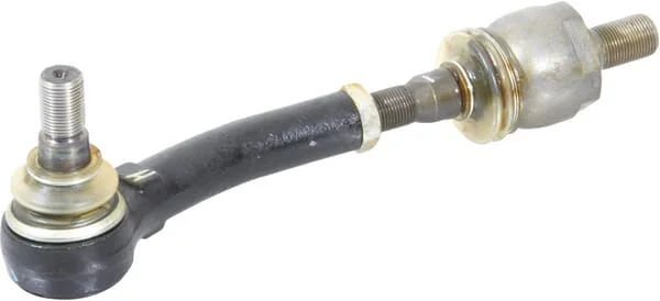 Carraro - CI127741 - Steering Lever