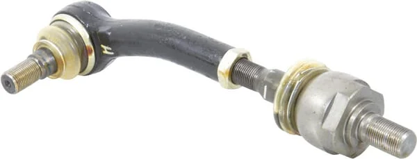 Carraro - CI127741 - Steering Lever