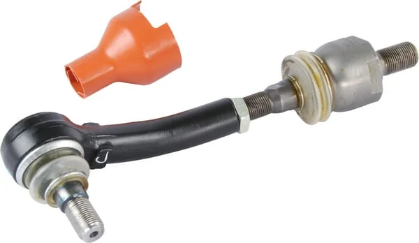 Carraro - CI127742 - Steering Arm