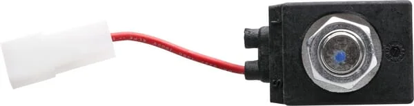 Carraro - CI127831 - Valve For Pump