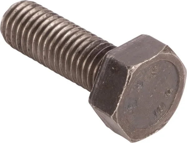 Carraro - CI127921 - Screw