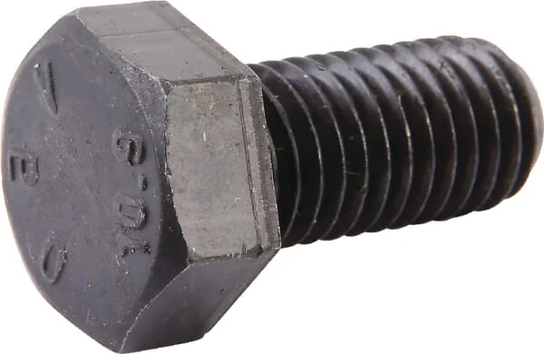 Carraro - CI127924 - Bolt M12x25