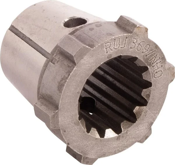 Carraro - CI127970 - Gear