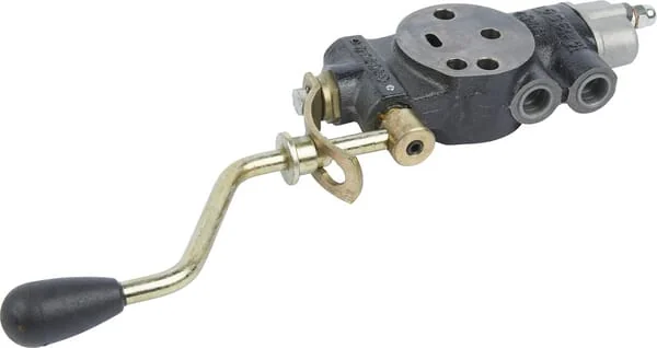 Carraro - CI128220 - Valve