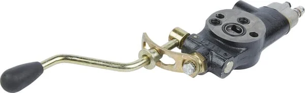 Carraro - CI128220 - Valve