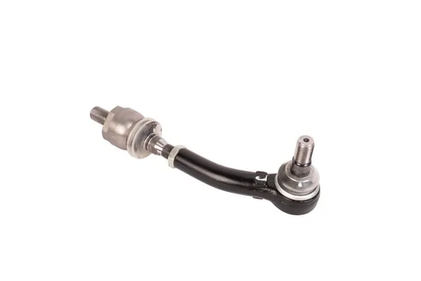 Carraro - CI128471 - Steering Arm