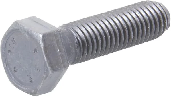 Carraro - CI128534 - Screw