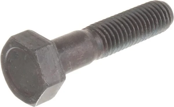 Carraro