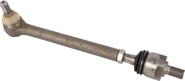 Carraro - CI130168 - Ball Joint Set