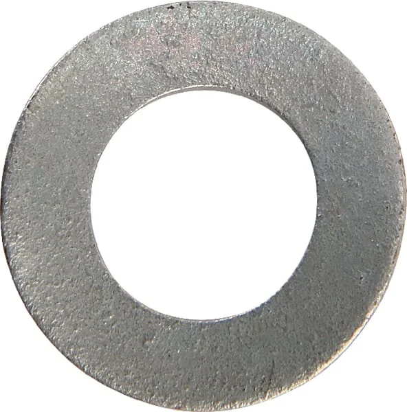 Carraro - CI130192 - Washer