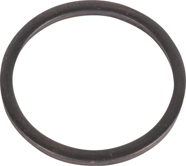 Carraro - CI130194 - Washer