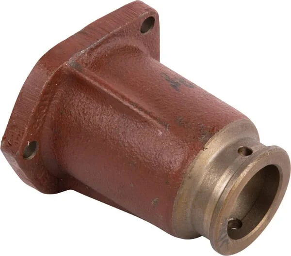 Carraro - CI130299 - Cover