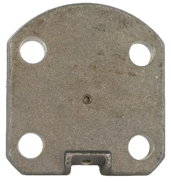 Carraro - CI130631 - Carraro Fuse Pins