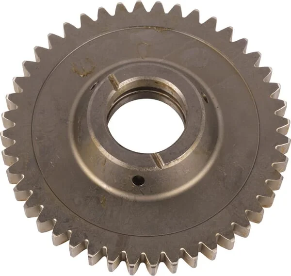Carraro - CI130824 - Gear