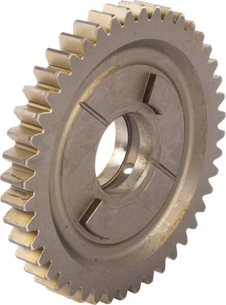 Carraro - CI130824 - Gear