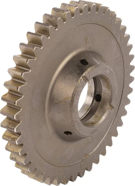 Carraro - CI130824 - Gear
