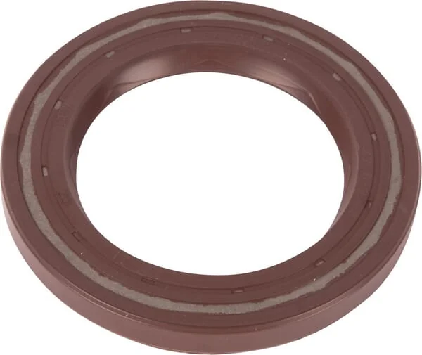 Carraro - CI131257 - Oil Seal