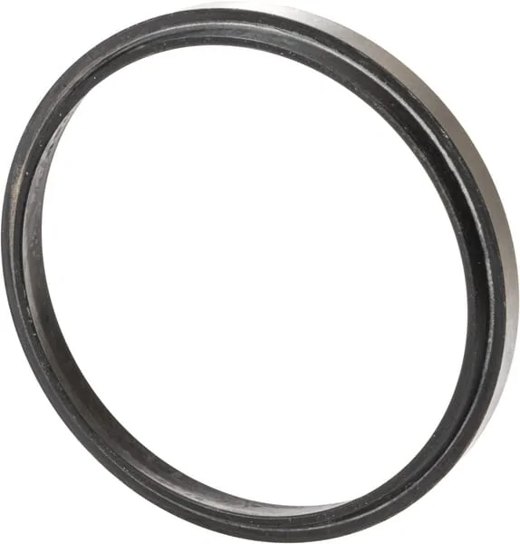 Carraro - CI131502 - Oil Seal
