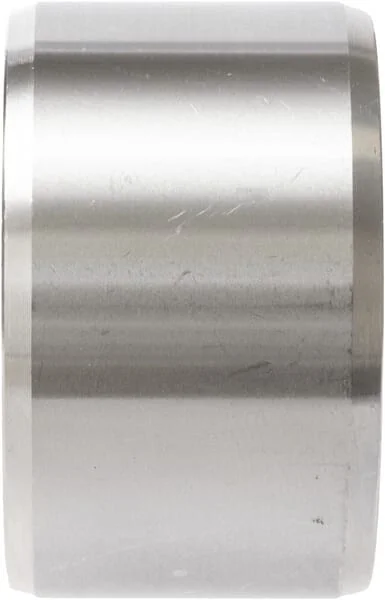 Carraro - CI132085 - Bushing