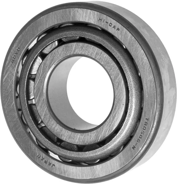 Carraro - CI132089 - Roller Cone Bearings