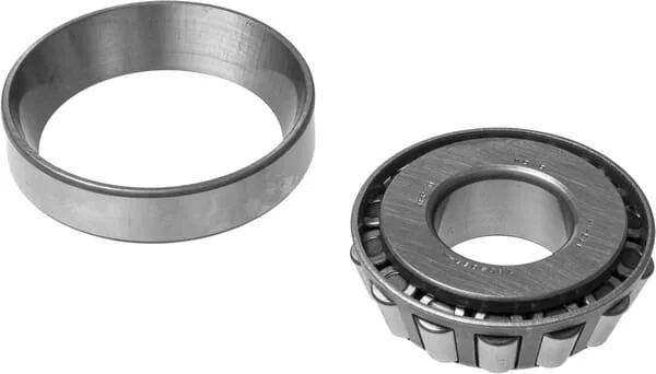 Carraro - CI132089 - Roller Cone Bearings