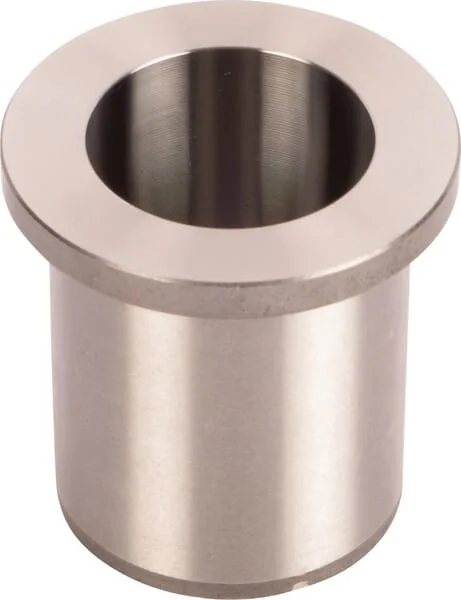 Carraro - CI132099 - Bushing