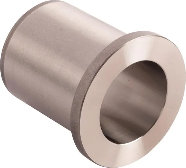 Carraro - CI132099 - Bushing