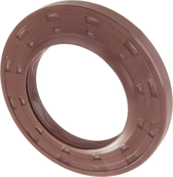 Carraro - CI132193 - Oil Seal