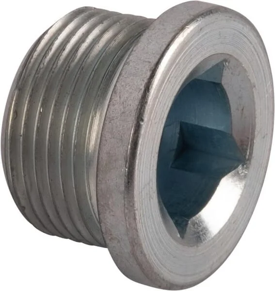 Carraro - CI132255 - Cap