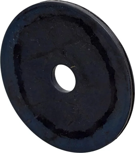 Carraro - CI132319 - Rail