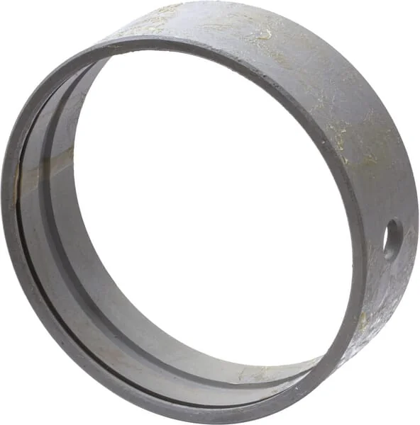 Carraro - CI132512 - Bushing